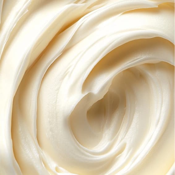 Extended House Blowout Membership at Steele House Hair in Charlotte, NC