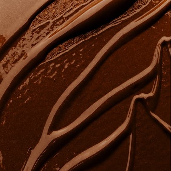 House Blowout Membership at Steele House Hair in Charlotte, NC